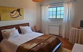 Quarto Em Viana Do Castelo