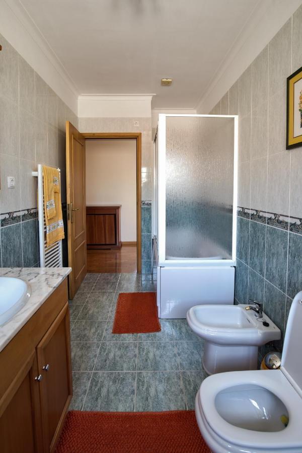 Quarto Em Viana Do Castelo Exterior foto